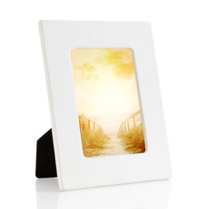Photo Frame Large