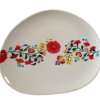 Organic Plate Dinner(7 in stock)