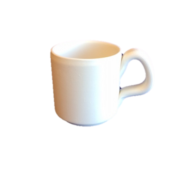 Mini Mug