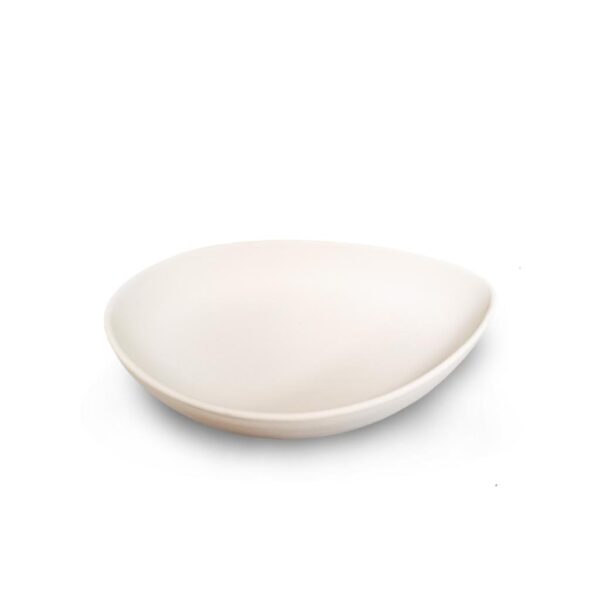 Organic Bowl Small