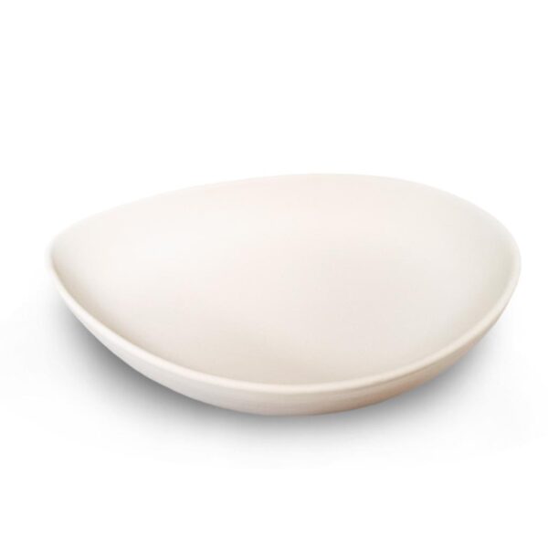 Organic Bowl Large