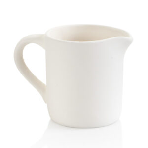 Creamer