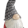 Party Animal Gnome