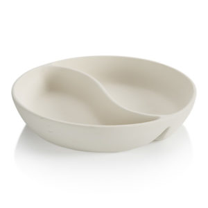 Yin Yang Bowl