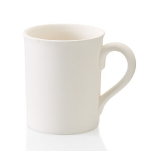20 Ounce Mug