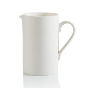 Pitcher Small 1/2 Liter