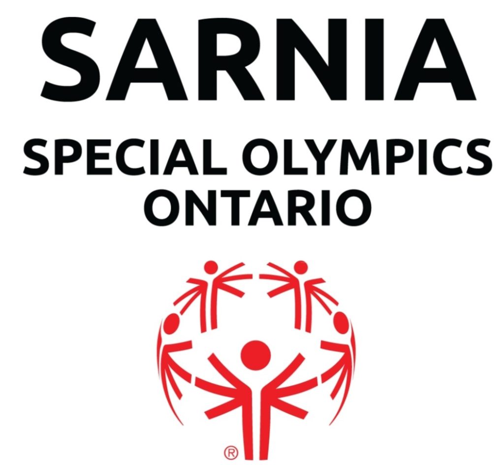 Sarnia Special Olympics Fundraiser Sarnia