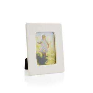 Photo Frame 4x6