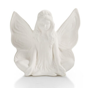 Party Animal Fairy Lotus