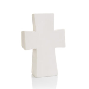 Cross Standing Medium