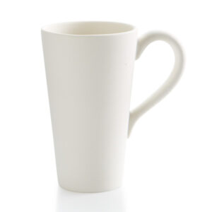 Latte Mug