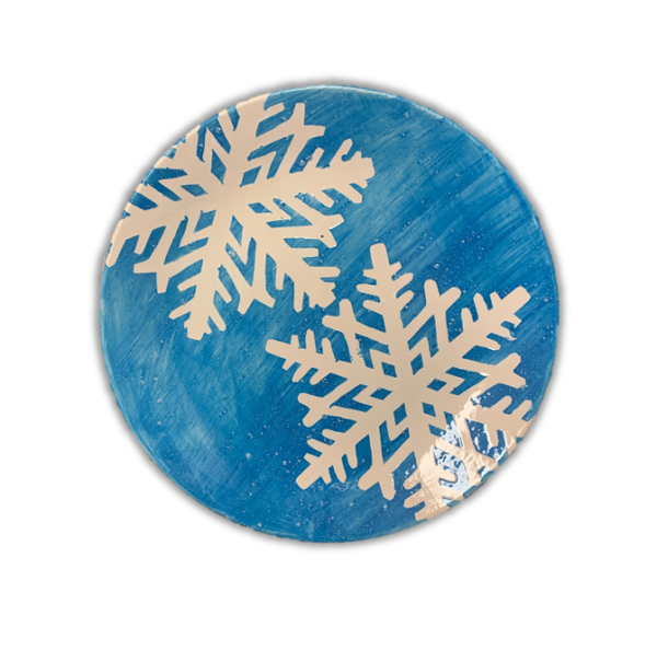 Project Kit - Snowflake