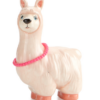 Party Animal Llama