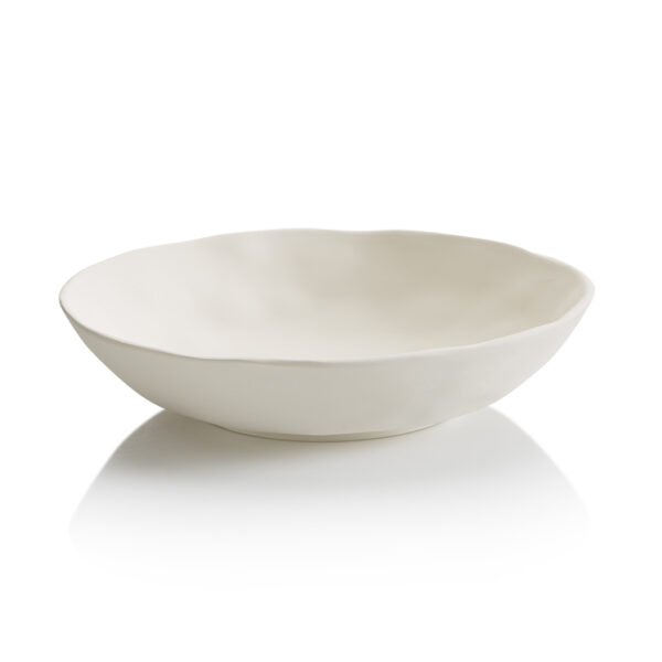 Cottage Bowl Medium
