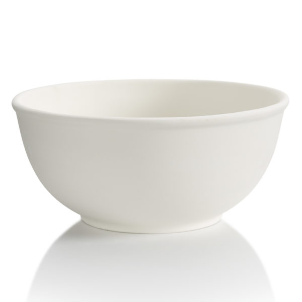 Snack Bowl Large