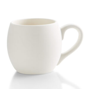 Lodge Mug Mini
