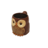 Owl Mug