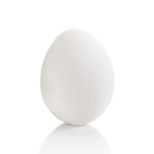 Egg Small