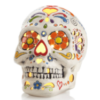 Sugar Skull Light Up