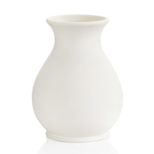 Vase Classic
