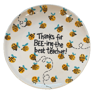 Project Kit - Thanks for BEE-ing the Best