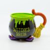 Witches Brew Mug