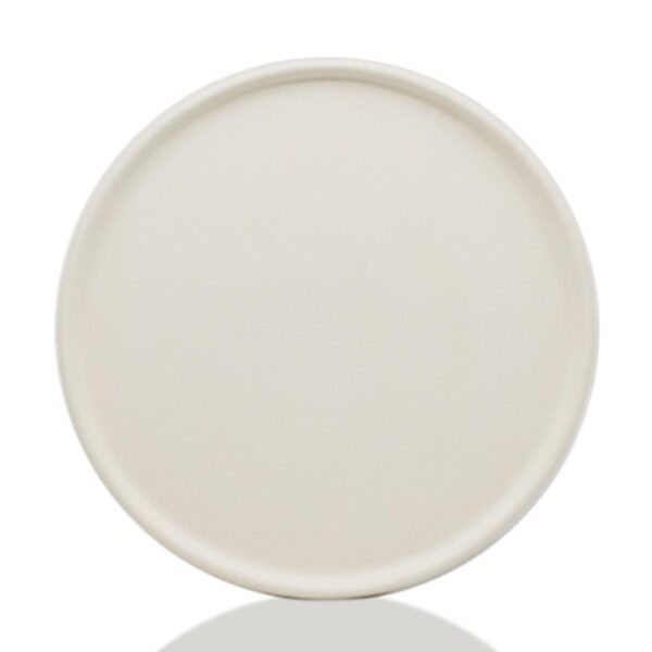 Edgeware Salad Plate 8"