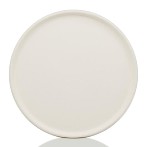 Edgeware Dinner Plate 10"