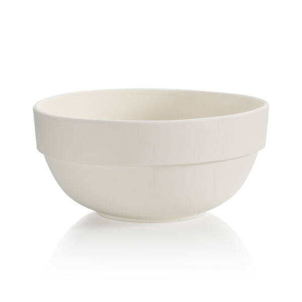 Stacking Bowl Small