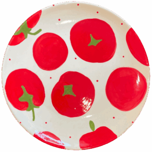 Project Kit - Tomato, Tomatoe