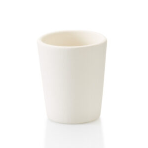 Shot Glass