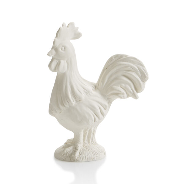 Party Animal Rooster