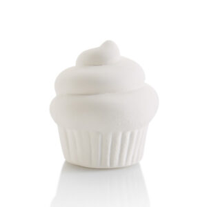 Cupcake Tiny Topper