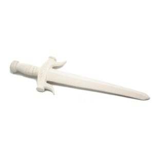 Sword Medieval