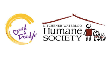 Kw Humane Society
