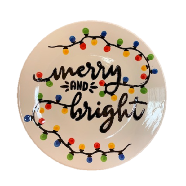 Project Kit - Merry & Bright