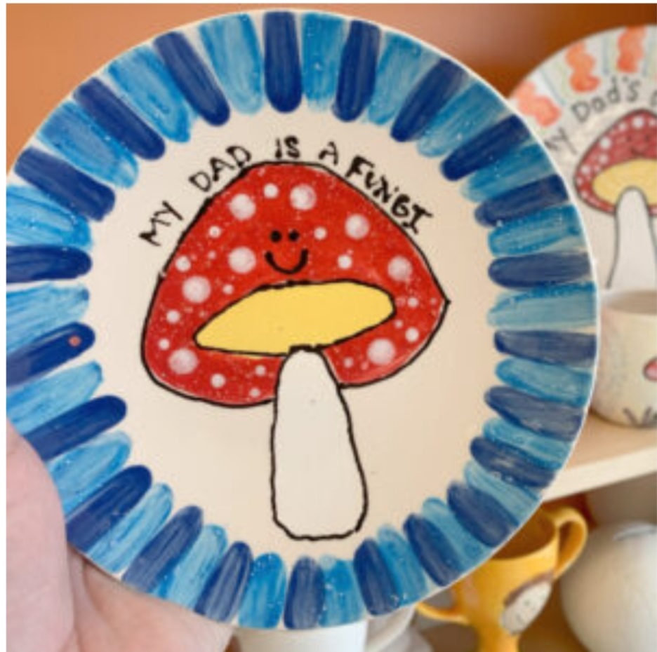 paint-your-own-pottery-crock-a-doodle-whitby