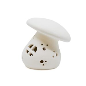 Mushroom Lantern xsmall