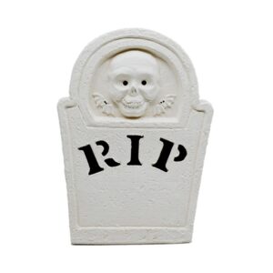 Tombstone Lantern