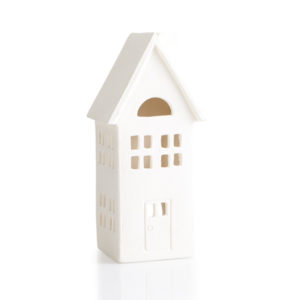 House Lantern Tall