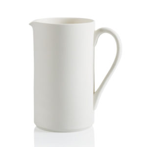 Pitcher Iced Tea