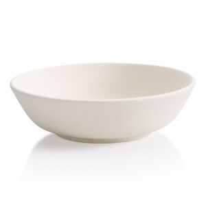 Pasta Bowl Coupe