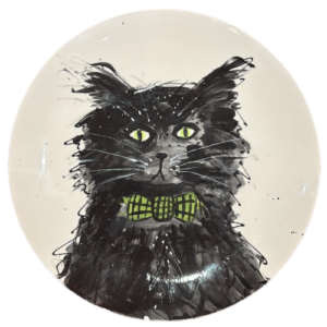 Project Kit - Pet Portraits
