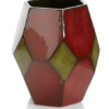 Prismware Vase Large