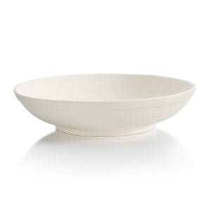 Serving Bowl