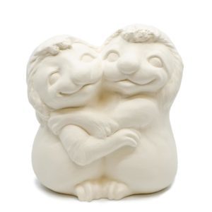 Sloth Huggable