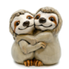Sloth Huggable
