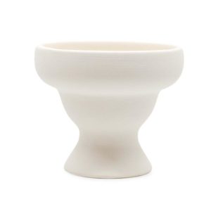 Margarita Glass Short