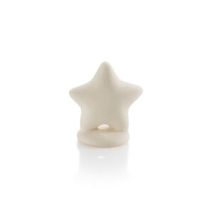 Star Tiny Topper