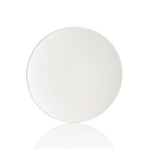 Coupe Handi Plate